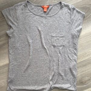 Grey Joe fresh tshirt women’s medium